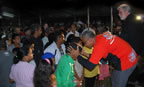 Altar Call